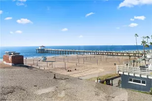 920 The Strand, Manhattan Beach, CA 90266 - Photo 36
