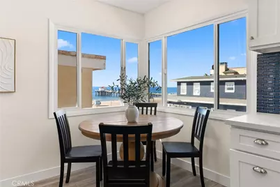 920 The Strand, Manhattan Beach, CA 90266 - Photo 56