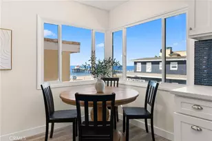 920 The Strand, Manhattan Beach, CA 90266 - Photo 56