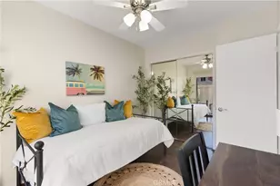 920 The Strand, Manhattan Beach, CA 90266 - Photo 48