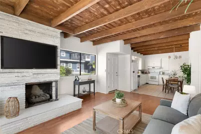 920 The Strand, Manhattan Beach, CA 90266 - Photo 22