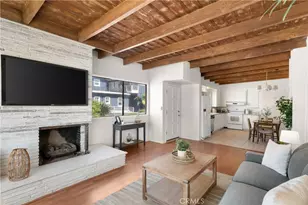 920 The Strand, Manhattan Beach, CA 90266 - Photo 22