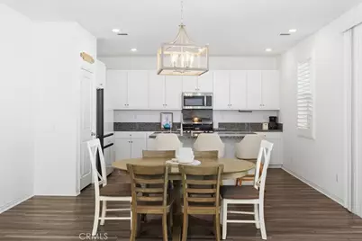 36790 Diego Springs, Murrieta, CA 92563 - Photo 10