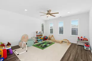 36790 Diego Springs, Murrieta, CA 92563 - Photo 18