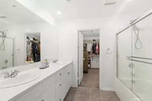 36790 Diego Springs, Murrieta, CA 92563 - Photo 12