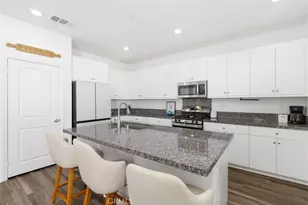 36790 Diego Springs, Murrieta, CA 92563 - Photo 2