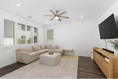 36790 Diego Springs, Murrieta, CA 92563 - Photo 6