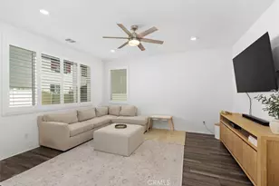 36790 Diego Springs, Murrieta, CA 92563 - Photo 6