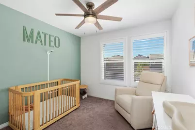 36790 Diego Springs, Murrieta, CA 92563 - Photo 20