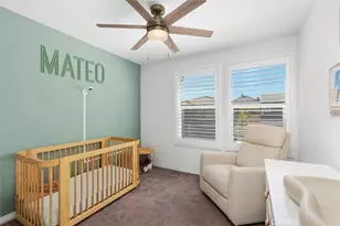 36790 Diego Springs, Murrieta, CA 92563 - Photo 20