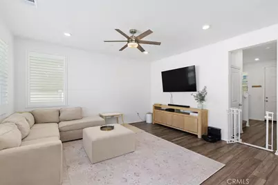 36790 Diego Springs, Murrieta, CA 92563 - Photo 4