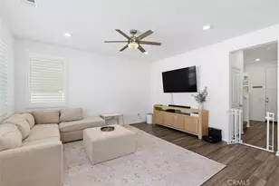 36790 Diego Springs, Murrieta, CA 92563 - Photo 4