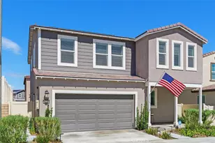 36790 Diego Springs, Murrieta, CA 92563 - Photo 24