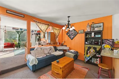 33896 Alcazar Drive, Dana Point, CA 92629 - Photo 10