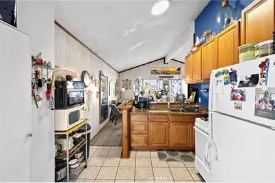 33896 Alcazar Drive, Dana Point, CA 92629 - Photo 30