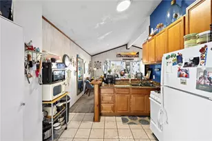 33896 Alcazar Dr, Dana Point, CA 92629 - Photo 30