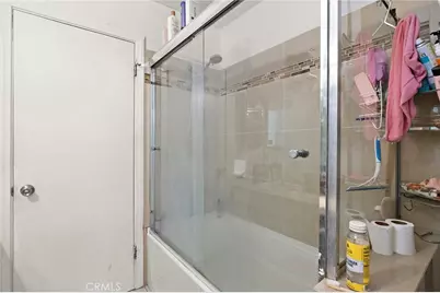 33896 Alcazar Drive, Dana Point, CA 92629 - Photo 20