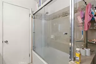 33896 Alcazar Dr, Dana Point, CA 92629 - Photo 20