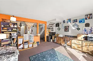 33896 Alcazar Dr, Dana Point, CA 92629 - Photo 16