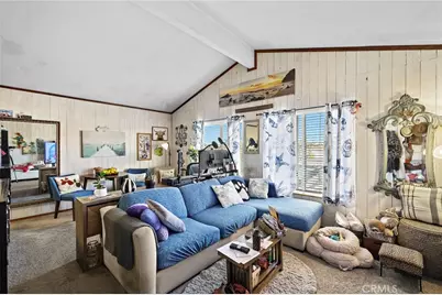 33896 Alcazar Drive, Dana Point, CA 92629 - Photo 34