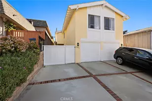 33896 Alcazar Dr, Dana Point, CA 92629 - Photo 26