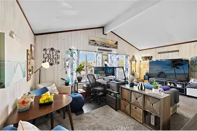 33896 Alcazar Drive, Dana Point, CA 92629 - Photo 32