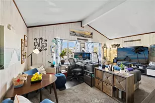 33896 Alcazar Dr, Dana Point, CA 92629 - Photo 32