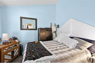 33896 Alcazar Drive, Dana Point, CA 92629 - Photo 36