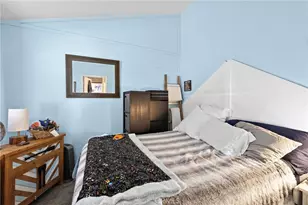 33896 Alcazar Dr, Dana Point, CA 92629 - Photo 36