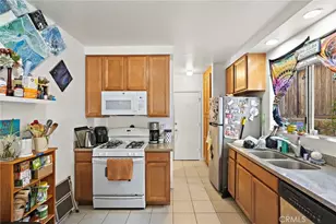 33896 Alcazar Dr, Dana Point, CA 92629 - Photo 12