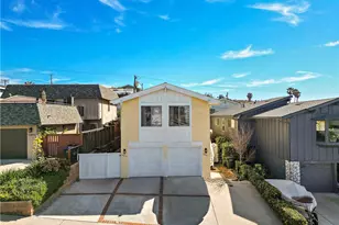 33896 Alcazar Dr, Dana Point, CA 92629 - Photo 1