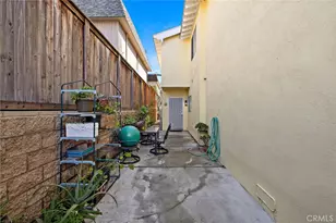 33896 Alcazar Dr, Dana Point, CA 92629 - Photo 24