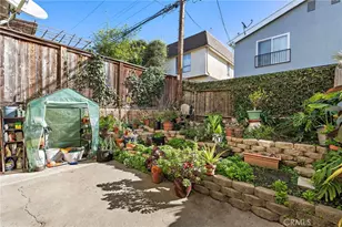 33896 Alcazar Dr, Dana Point, CA 92629 - Photo 8