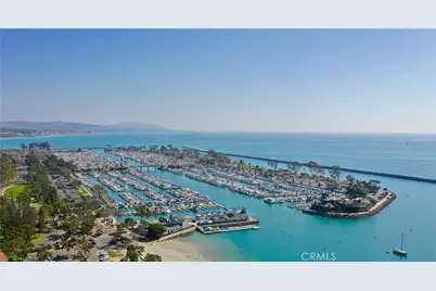 33896 Alcazar Drive, Dana Point, CA 92629 - Photo 40