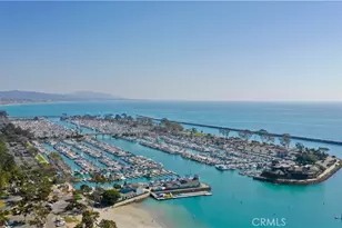 33896 Alcazar Dr, Dana Point, CA 92629 - Photo 40