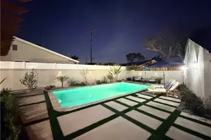 3048 Knoxville, Long Beach, CA 90808 - Photo 62