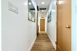 3048 Knoxville, Long Beach, CA 90808 - Photo 30