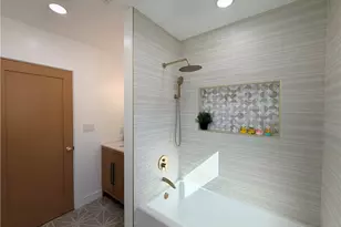 3048 Knoxville, Long Beach, CA 90808 - Photo 38