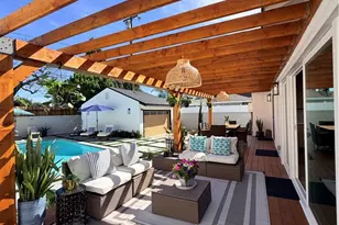 3048 Knoxville, Long Beach, CA 90808 - Photo 56