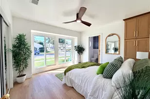 3048 Knoxville, Long Beach, CA 90808 - Photo 24