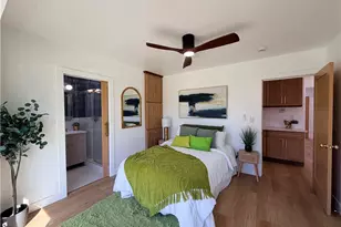 3048 Knoxville, Long Beach, CA 90808 - Photo 24