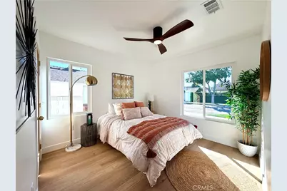 3048 Knoxville, Long Beach, CA 90808 - Photo 32