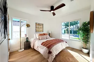 3048 Knoxville, Long Beach, CA 90808 - Photo 32