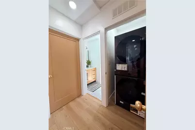 3048 Knoxville, Long Beach, CA 90808 - Photo 30