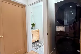 3048 Knoxville, Long Beach, CA 90808 - Photo 30