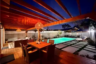 3048 Knoxville, Long Beach, CA 90808 - Photo 54