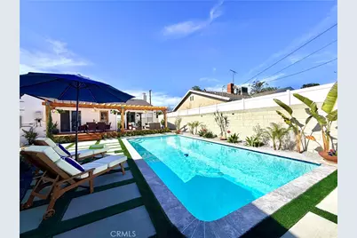 3048 Knoxville, Long Beach, CA 90808 - Photo 56