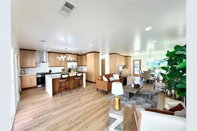 3048 Knoxville, Long Beach, CA 90808 - Photo 16