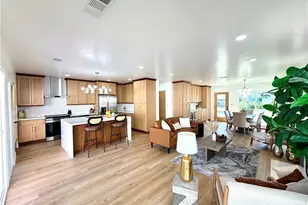 3048 Knoxville, Long Beach, CA 90808 - Photo 16