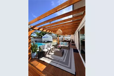 3048 Knoxville, Long Beach, CA 90808 - Photo 54